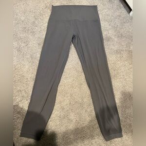 Lululemon align legging